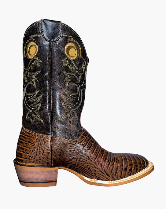 Bota Vaquera 086