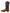 Bota Vaquera 045