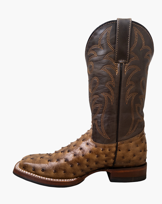 Bota Vaquera 045