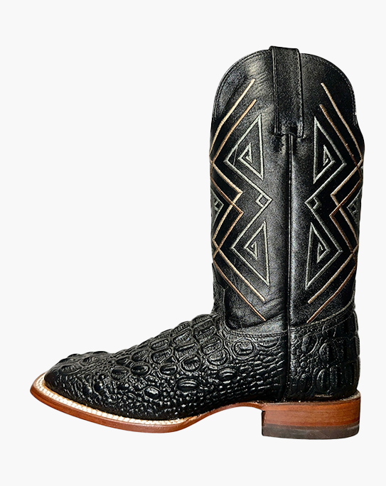 Bota Vaquera 046