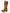 Botas Altas 316