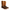 Bota Rodeo Square 044