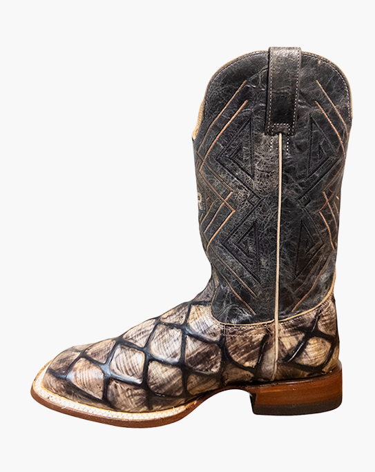 Bota Vaquera 046