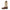 Botas Rodeo Crazy Brown 043