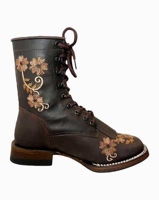 Botin 621-B