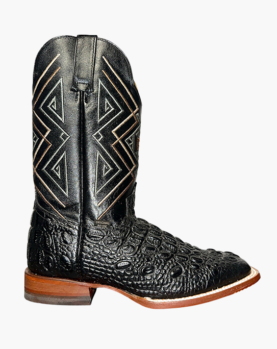 Bota Vaquera 046