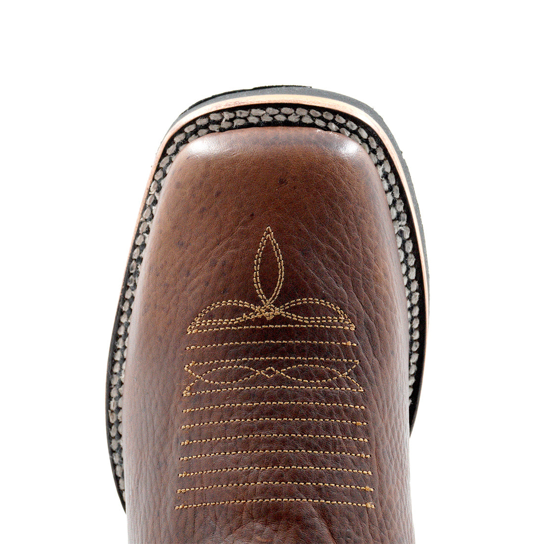 Bota Trabajo Dallas 090