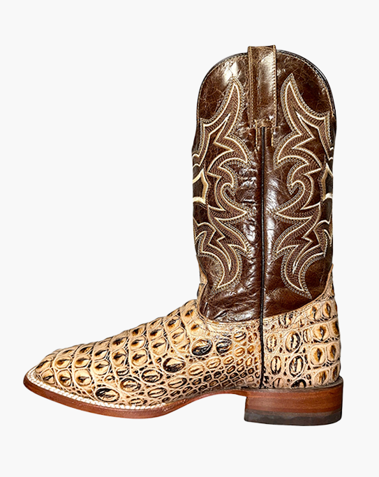 Bota Vaquera 046