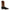 Bota Rodeo Square 046VOL