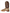 Bota vaquera 046