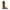 Botas Rodeo Nobuck 043