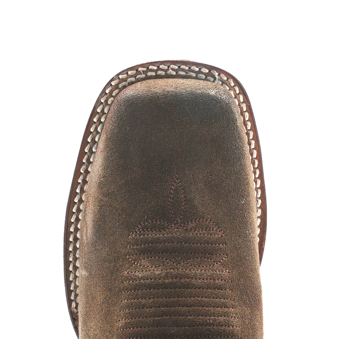 Bota Rodeo Square 043