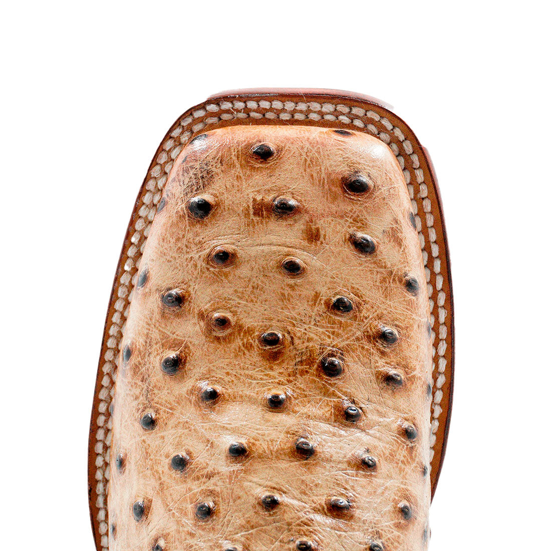 Bota Rodeo Square 046VOL