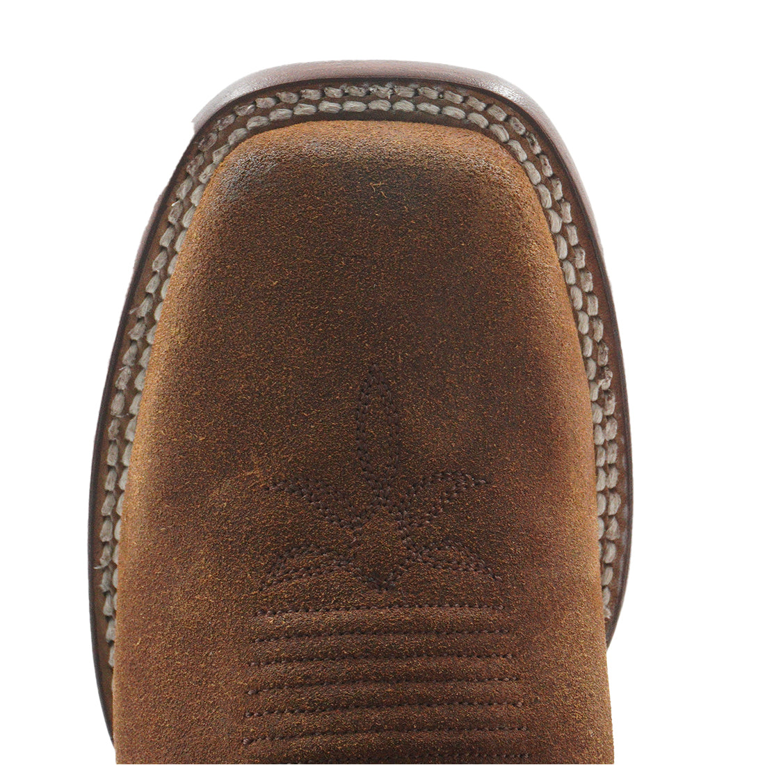 Bota Rodeo Square 043F19