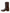 Bota Rodeo 1201