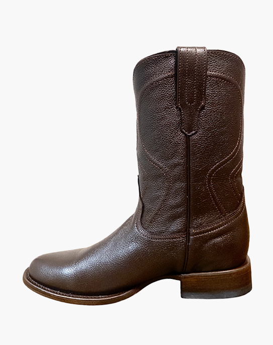 Bota Rodeo 1201