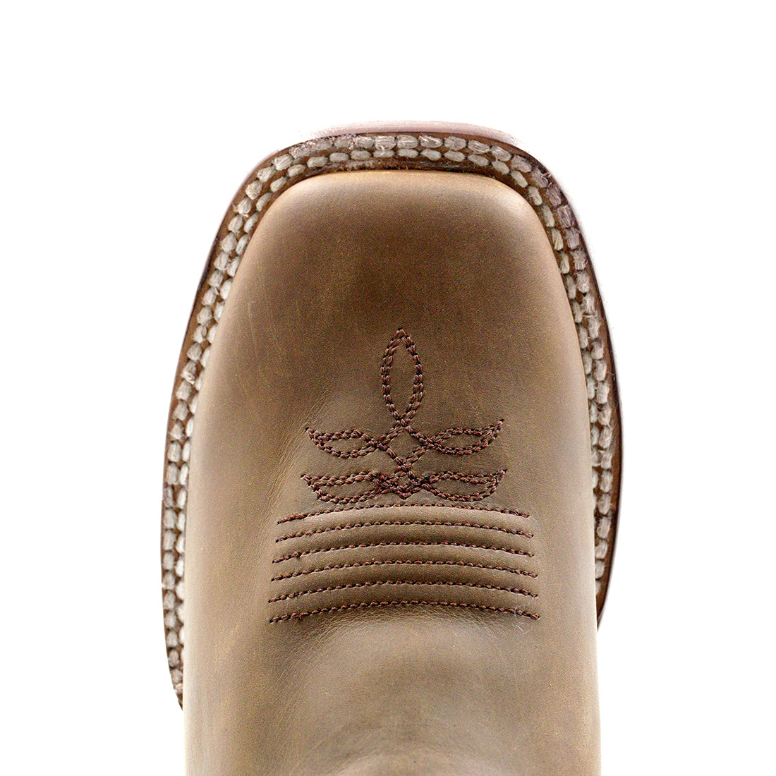 Bota Kentucky 074