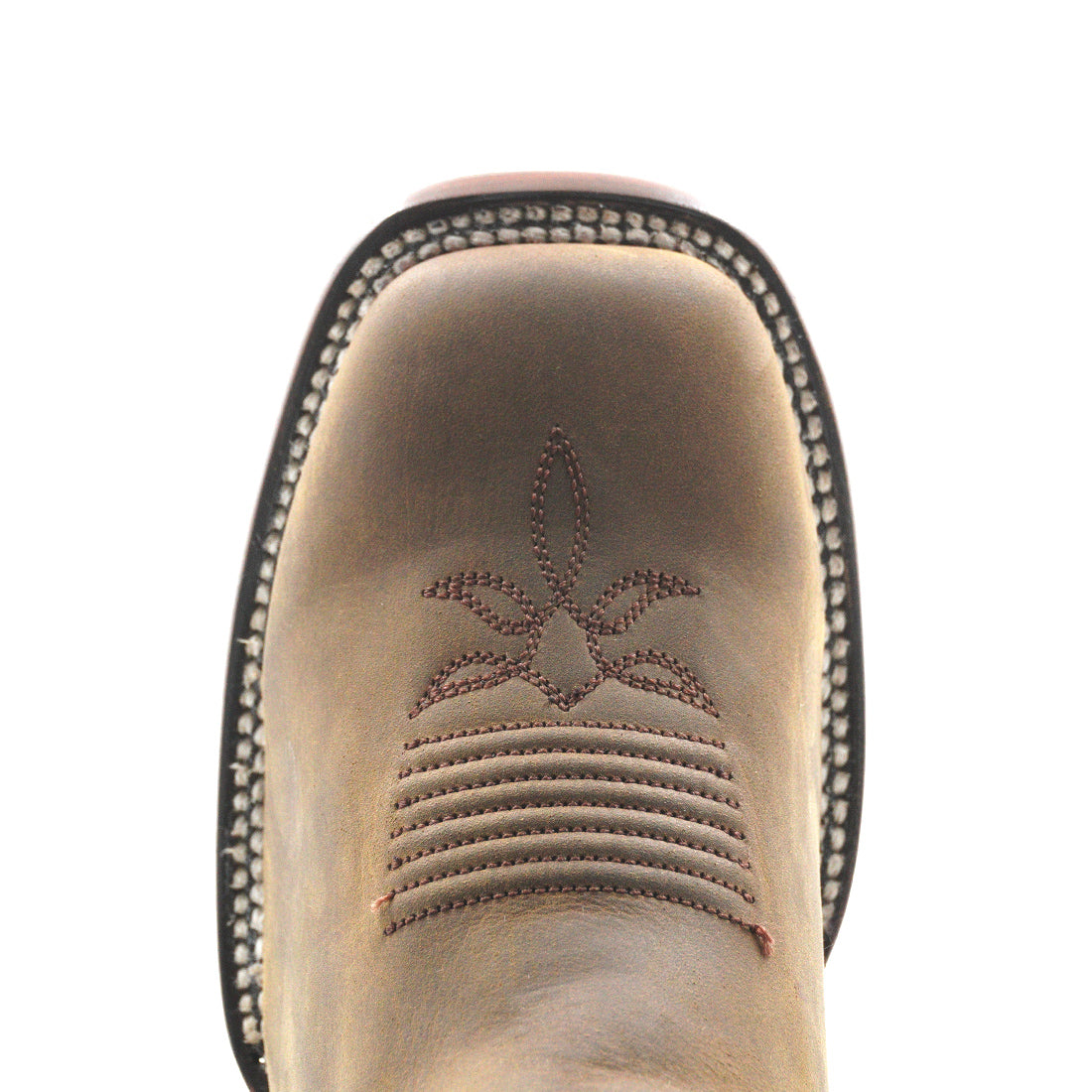 Bota Rodeo Kentucky 073-F12
