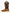 Bota Vaquera 046
