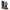 Bota Rodeo Crazy Azul 046