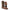 Botas Bruma Tabaco 046