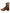 Botin Justin 621-B