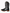 Bota Vaquera 900