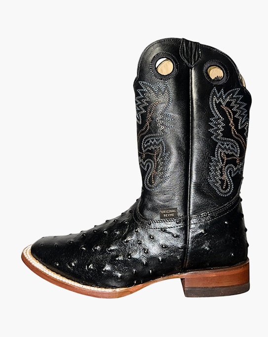 Bota Vaquera 900