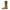 Botas Rodeo Nobuck 043