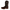 Bota Rodeo Texana 251 H