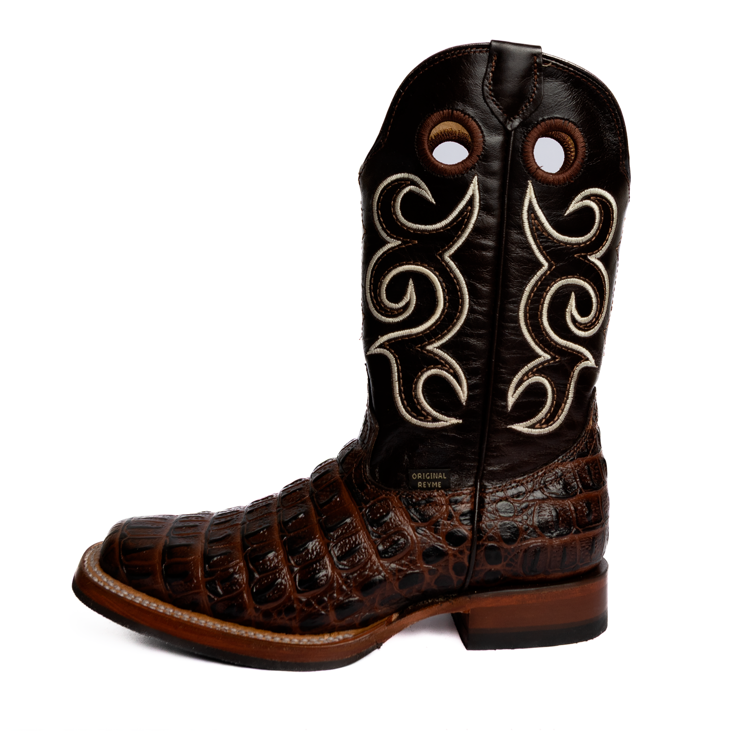 Bota Rodeo Texana 251 H