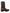 Bota Rodeo 1201