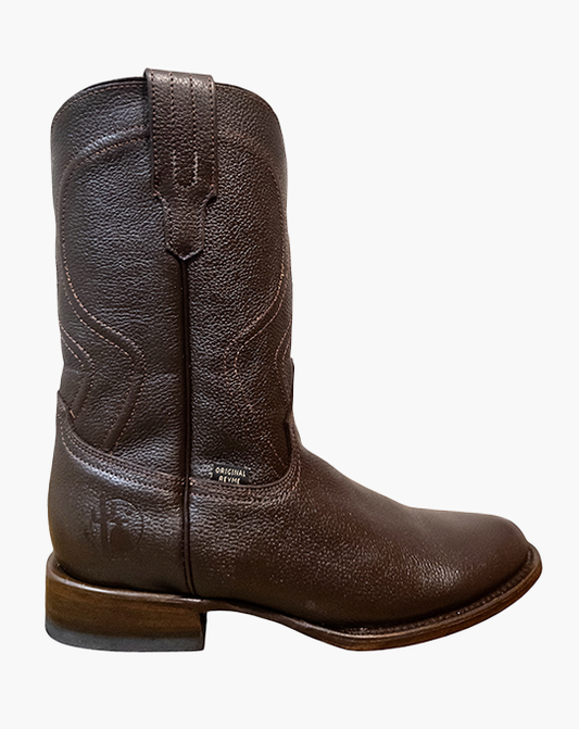 Bota Rodeo 1201