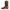 Bota Rodeo Square 049