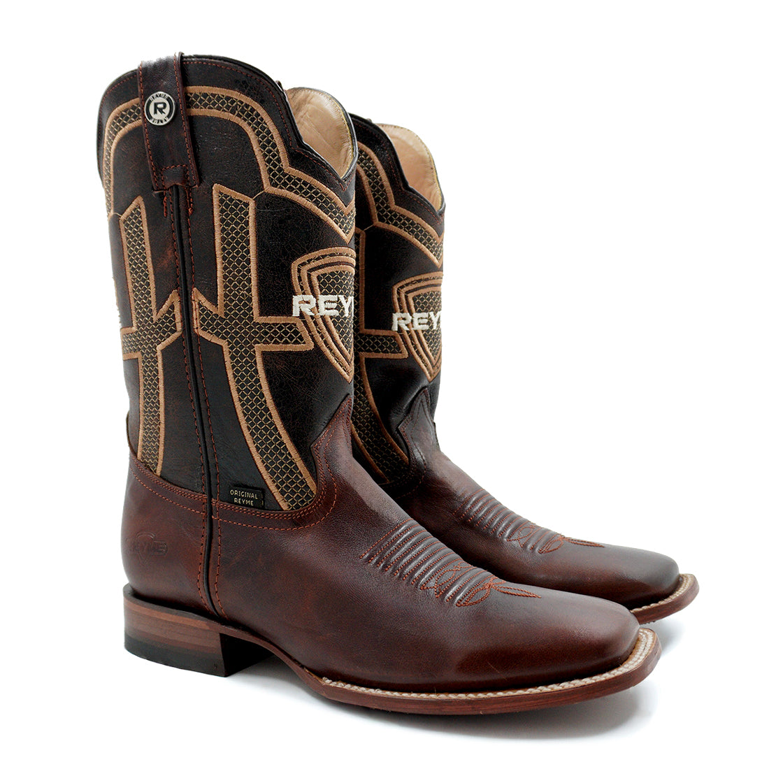 BOTAS REYME
