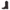 Botas Rodeo Grabado