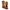 Bruma Tabaco