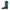 Botas Rodeo Pithon 044
