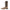 Bota Rodeo Square 046VOL
