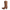 Bota Fashion 301