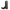 Bota Vaquera Utah 1302