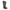 Bota Fresno Tabaco 858-3