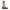 Botas Rodeo Crazy Brown 043