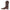 Bota Rodeo Square  046VOL-H
