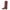 Bota Rodeo Kentucky 073-2R
