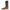 Bota Rodeo Square 046VOL-H