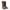 Bota Kentucky 074
