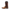 Bota vaquera 046