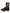 Botin Justin 621-B