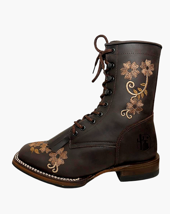 Botin Justin 621-B